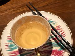 -天山醉美·新疆餐厅(富华里店)