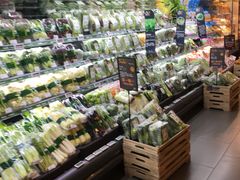 -Olé精品超市(北京合生汇店)