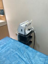 -深圳阳光医疗美容