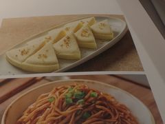 -西湖春天•老字号杭州菜(百汇店)