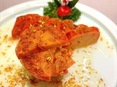 -沸腾鱼乡(知春路分店)
