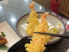 -菊上料理(蜀山银泰百货店)