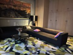 -上海外滩英迪格酒店