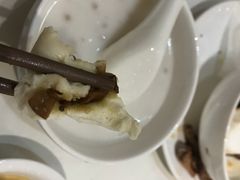 -潮福城潮州大酒楼(湖滨北路店)