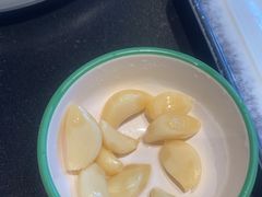 -南门四季铜锅涮肉(大屯·北苑店)