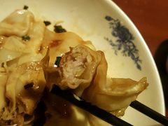 -熙盛源(复兴路店)