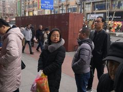 -宫廷糕点铺(建设路店)