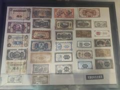 -沈阳金融博物馆