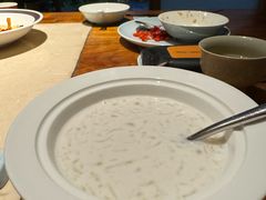 -绣园·茶食宴(湘绣博物馆店)