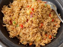 -楚禾宴·家宴(光谷大道店)