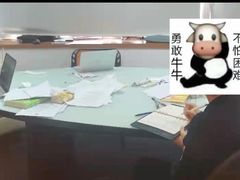 -JT PREP国际学科课程·IB·AP·Alevel(陆家嘴校区)