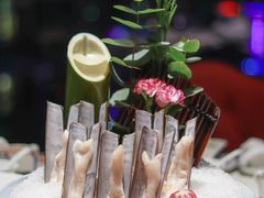 -禧悦楼 · 港味海鲜火锅