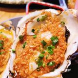 🔥燒烤狂欢，煙火氣中的人生百味！
