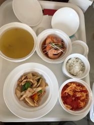 -养月堂中医养生月子会所(中心妇产店)