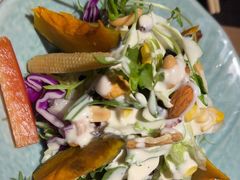 -德川家日本料理(顺义华联店)