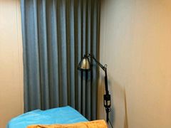-肩颈管家·肩颈调理·经络养生(华景新城店)