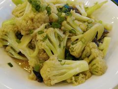 -清心鸡沙田乳鸽店·非遗传承(粤垦路店)