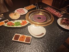 -牛家酒场(7mall店)