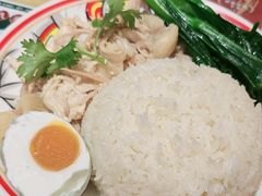 -融合四喜茶餐厅(番禺石碁东湖洲店)