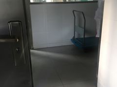 -泰康食品有限公司食品厂