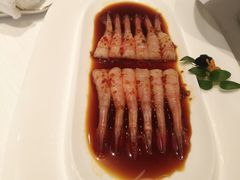 -东富酒家(龙湖西溪天街店)