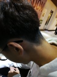 -109美发沙龙