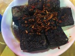 -四娭毑(三王街店)