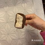 最爱的雪糕,没有之一。 梦龙全系列我都喜欢吃