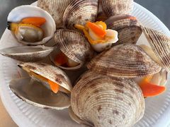 -有间冰室(侨港风情街店)