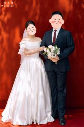 -绽放摄胶片摄影工作室