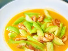 -柒厢食事雅谈