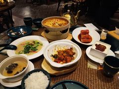 -老广酒楼(樱花店)