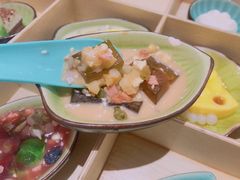 -意浓东南亚餐厅(滕州万达店)