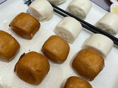金银小馒头-悦林汤馆(观海店)