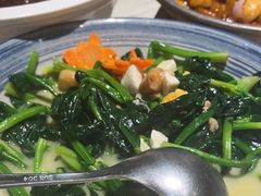 -岭南真味·匠心粤菜(K11店)