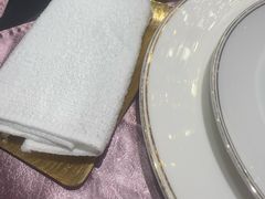 -燕兰楼·清真西北融合菜(亚运村店)