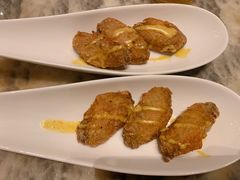 -安蒂娅·海鲜自助餐厅(安蒂娅美兰酒店)