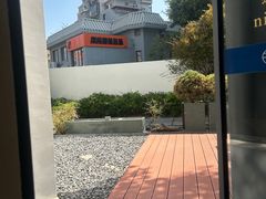 -宴南庭·闽味私房菜
