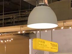 -下酒(华熙店)