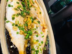 -外婆船宴餐厅·外婆喊你回家吃饭