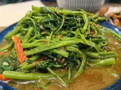 -Hi YOU你的饭局泰餐厅(雍和宫店)