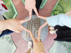 -五七小李子油焖大虾(总店)