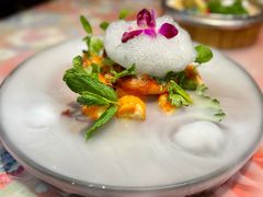 -小娘惹厨房Little Nyonya(狮城有约上榜店)