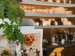-溯洄咖啡VORTEX COFFEE