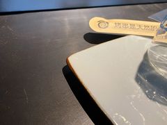 -很久以前羊肉串(京汉店)