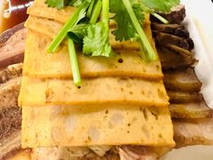 -廣味潮鲜·一品潮滋味(五道口店)