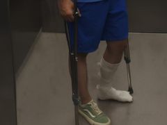 -王繁星面馆(西安熙地港店)