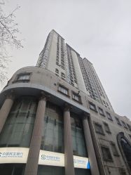 -伊童美家小儿推拿·中式养生(徐汇店)