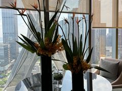 -小南洋海景餐厅(深圳湾店)