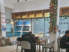 -元银甲·湖北地标美食(汉阳店)